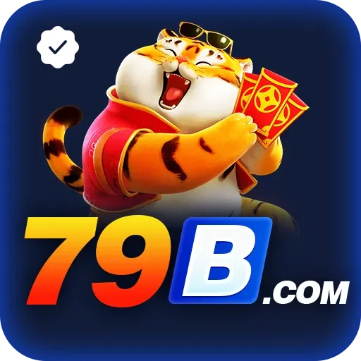 79b Logo