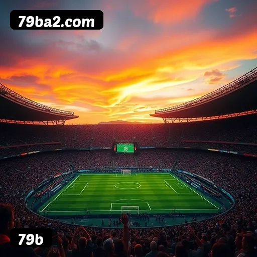 Processo de Download do App 79b - Passo a Passo Simples