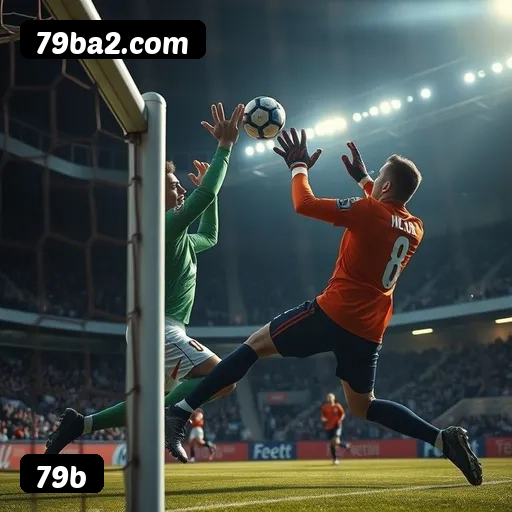App Mobile 79b - Jogue em Qualquer Lugar no Seu Smartphone