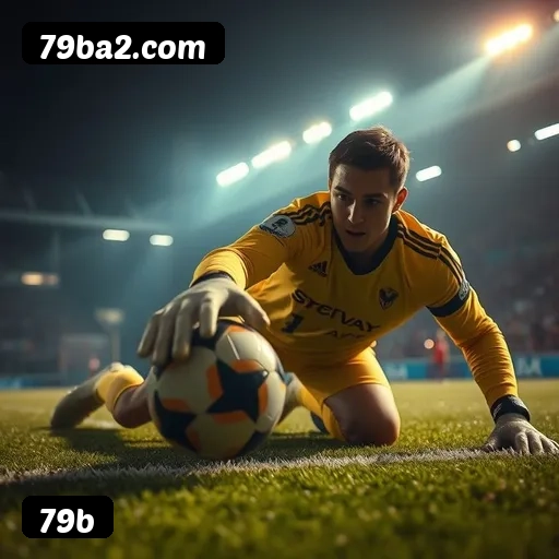 Vantagens de jogar slots no 79b Brasil