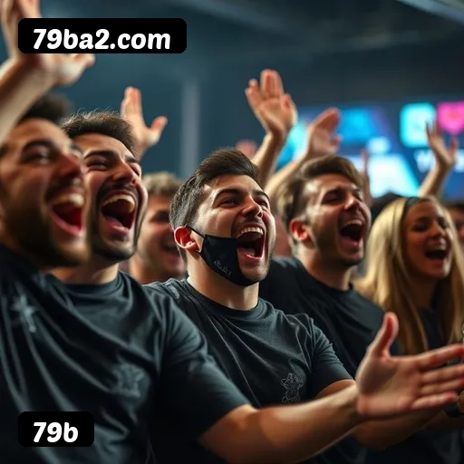 Sistema de Segurança Avançado 79b - Criptografia e Proteção